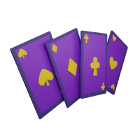 Bonus img
