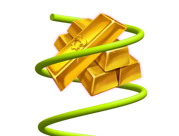 promotion