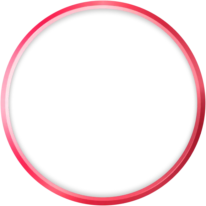Wheel Rim