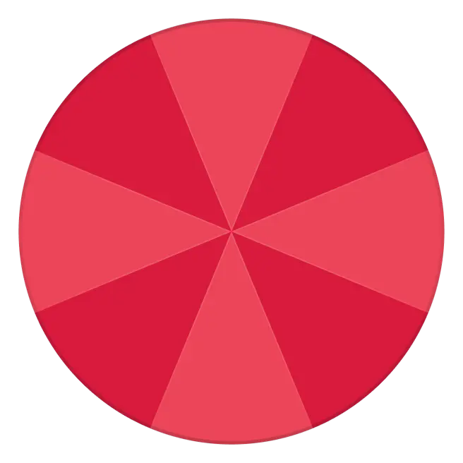 Loot Wheel